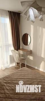 2-к квартира, вторичка, 38м2, 5/20 этаж