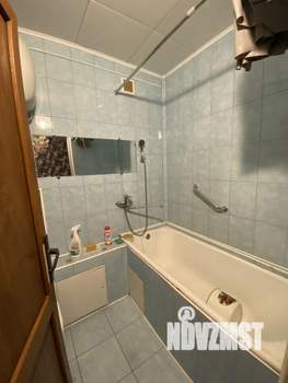 1-к квартира, вторичка, 30м2, 2/5 этаж