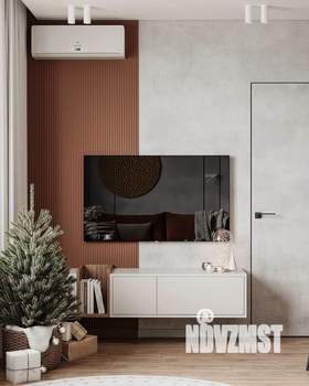 Фото квартиры на продажу (3)