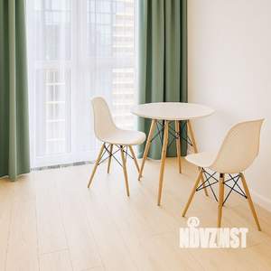 Студия квартира, вторичка, 18м2, 15/20 этаж