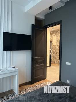 3-к квартира, вторичка, 58м2, 2/6 этаж