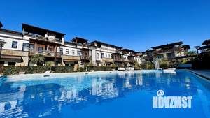 3-к квартира, вторичка, 72м2, 1/3 этаж
