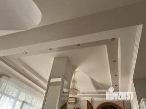 3-к квартира, вторичка, 110м2, 4/4 этаж