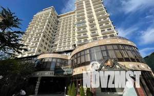 2-к квартира, вторичка, 35м2, 6/17 этаж