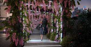 2-к квартира, вторичка, 60м2, 13/16 этаж