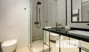 2-к квартира, вторичка, 55м2, 7/11 этаж