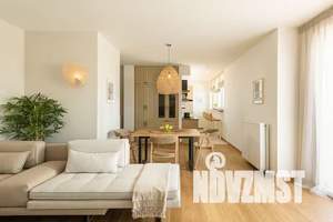 1-к квартира, вторичка, 42м2, 2/6 этаж
