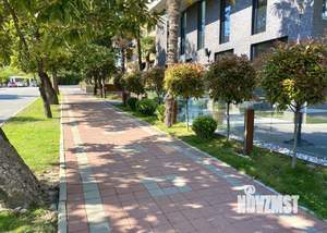 2-к квартира, вторичка, 81м2, 5/6 этаж