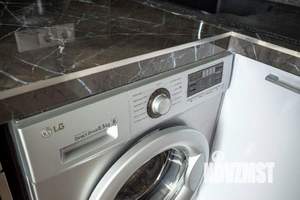 1-к квартира, вторичка, 40м2, 3/5 этаж
