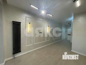 Студия квартира, вторичка, 30м2, 8/20 этаж