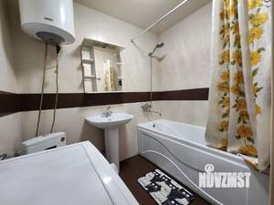Студия квартира, вторичка, 28м2, 5/13 этаж