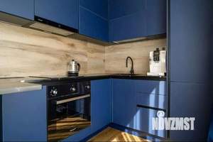 2-к квартира, вторичка, 61м2, 3/4 этаж