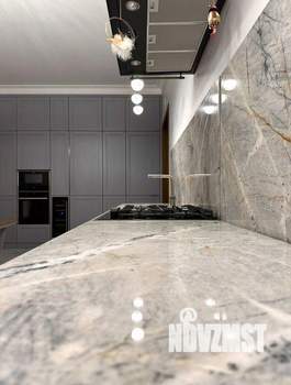 1-к квартира, вторичка, 50м2, 3/5 этаж