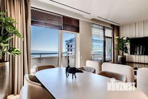 3-к квартира, вторичка, 60м2, 10/12 этаж
