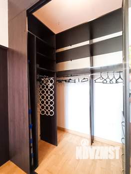 1-к квартира, вторичка, 39м2, 2/4 этаж