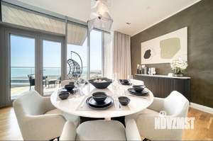 2-к квартира, вторичка, 65м2, 18/21 этаж