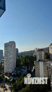 Студия квартира, вторичка, 29м2, 13/16 этаж