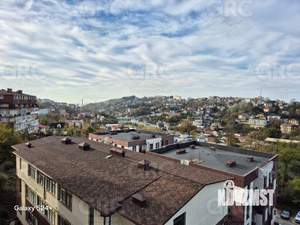 Студия квартира, вторичка, 32м2, 6/7 этаж