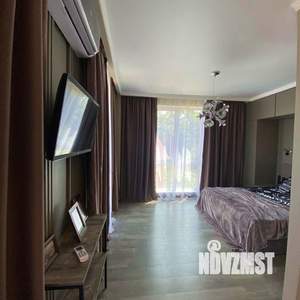 1-к квартира, вторичка, 36м2, 3/5 этаж