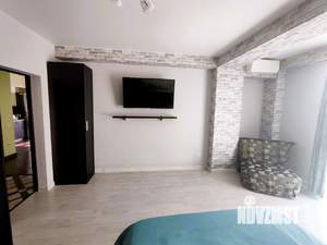 2-к квартира, вторичка, 69м2, 3/8 этаж