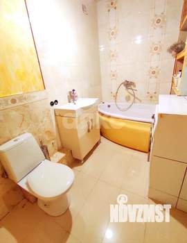 Фото квартиры на продажу (6)