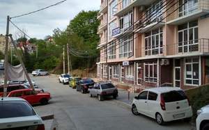 1-к квартира, вторичка, 37м2, 2/4 этаж