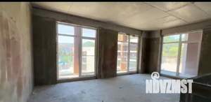 3-к квартира, вторичка, 64м2, 5/20 этаж