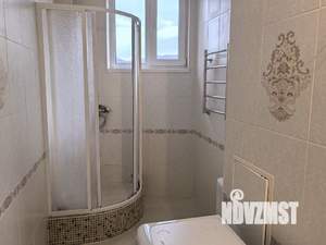 Студия квартира, вторичка, 30м2, 10/14 этаж