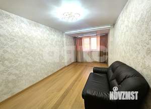 2-к квартира, вторичка, 48м2, 4/5 этаж