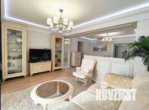 2-к квартира, вторичка, 52м2, 7/12 этаж