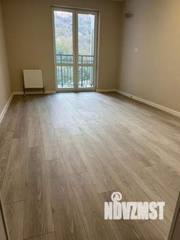 1-к квартира, вторичка, 28м2, 6/12 этаж