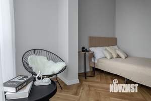 2-к квартира, вторичка, 63м2, 14/18 этаж