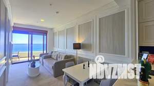 1-к квартира, вторичка, 40м2, 19/30 этаж