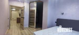 3-к квартира, вторичка, 88м2, 2/4 этаж