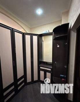 1-к квартира, вторичка, 33м2, 7/7 этаж