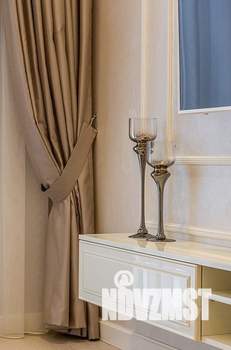 2-к квартира, вторичка, 60м2, 8/18 этаж