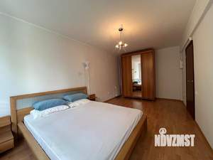 2-к квартира, вторичка, 50м2, 4/5 этаж