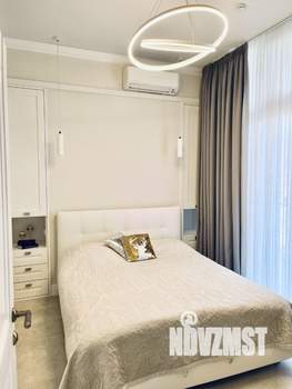 3-к квартира, вторичка, 80м2, 2/5 этаж