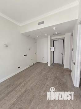 2-к квартира, вторичка, 40м2, 2/3 этаж