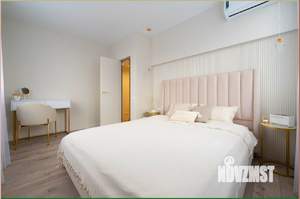3-к квартира, вторичка, 60м2, 13/18 этаж