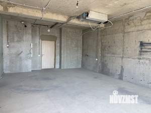 2-к квартира, вторичка, 85м2, 5/6 этаж