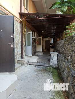 4-к квартира, вторичка, 110м2, 1/7 этаж