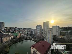 3-к квартира, вторичка, 60м2, 11/13 этаж
