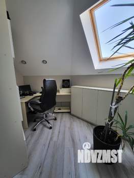 2-к квартира, вторичка, 60м2, 5/6 этаж