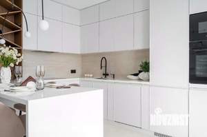2-к квартира, вторичка, 62м2, 15/18 этаж