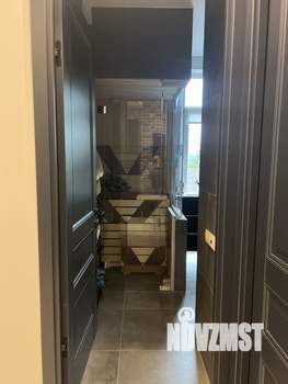 3-к квартира, вторичка, 58м2, 2/6 этаж