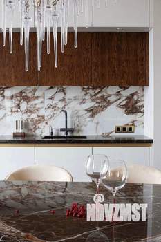 4-к квартира, вторичка, 215м2, 7/10 этаж