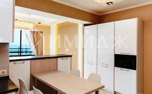 2-к квартира, вторичка, 92м2, 10/12 этаж