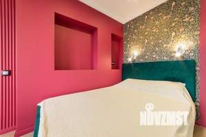 Студия квартира, вторичка, 33м2, 11/12 этаж