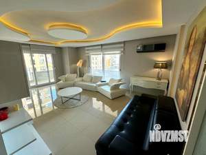 2-к квартира, вторичка, 60м2, 4/6 этаж